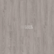 Кварцвиниловые полы LayRed планка дерево Midland Oak 22936 фото 1 | FLOORDEALER